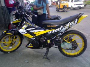 modifikasi satria fu (10)