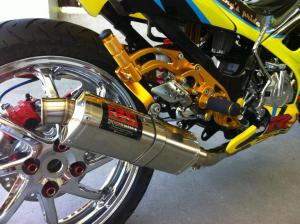 modifikasi satria fu (19)