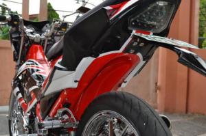 modifikasi satria fu (26)
