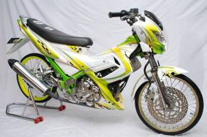 modifikasi satria fu (28)