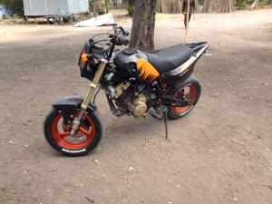 modifikasi satria fu (29)