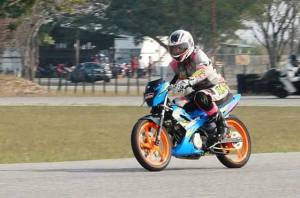 modifikasi satria fu (3)