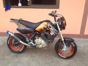 modifikasi satria fu (33)