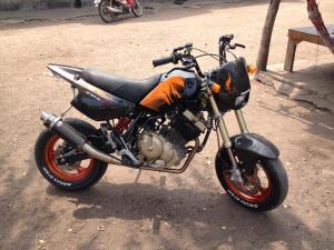 modifikasi satria fu (34)
