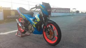 modifikasi satria fu (37)