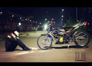 modifikasi satria fu (41)