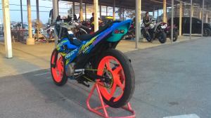 modifikasi satria fu (46)