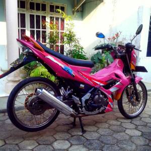 modifikasi satria fu (49)