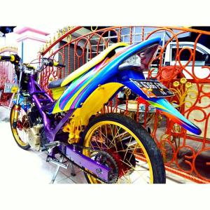 modifikasi satria fu (58)