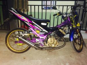 modifikasi satria fu (59)