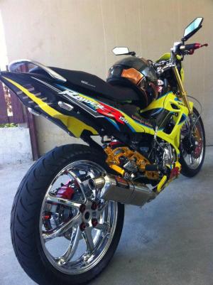 modifikasi satria fu (6)