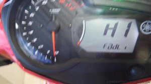 mx king launching (10)