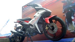 mx king launching (11)