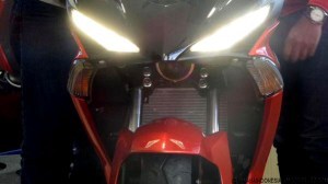 mx king launching (12)