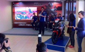 mx king launching (13)