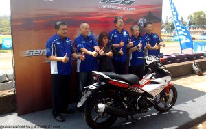 mx king launching (14)