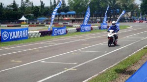 mx king launching  (2)