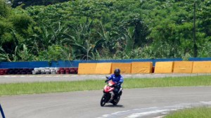 mx king launching  (3)