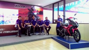 mx king launching (4)