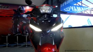 mx king launching (7)