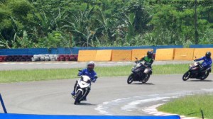 mx king launching (8)