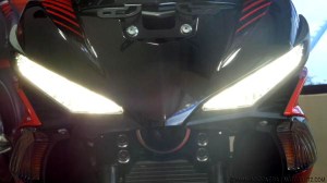 mx king launching (9)