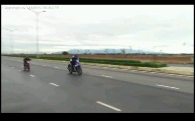 mx king vs satria fu 2