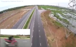 mx king vs satria fu 3