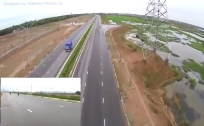 mx king vs satria fu 5