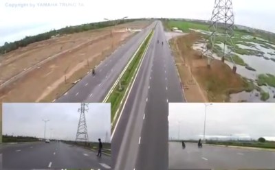 mx king vs satria fu 7