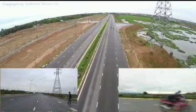 mx king vs satria fu 7