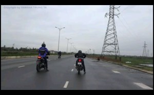 mx king vs satria fu