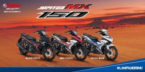 new mx king (27)