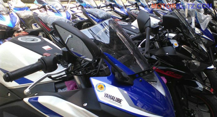 r25 abs