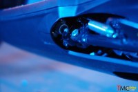 Soul-GT125-feature-0012