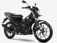 suzuki-satria-f-black-predator