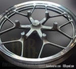 velg k56