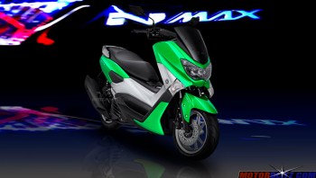 warna yamaha nmax hijau anu 2