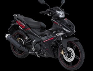 yamaha-mx-king-drift-black