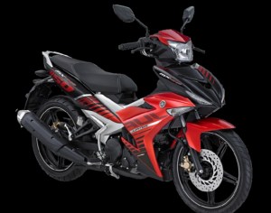yamaha-mx-king-red