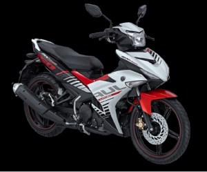 yamaha-mx-king-speedy-white