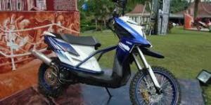 yamaha xride (14)