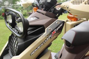 yamaha xride (15)