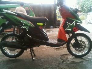 yamaha xride (20)