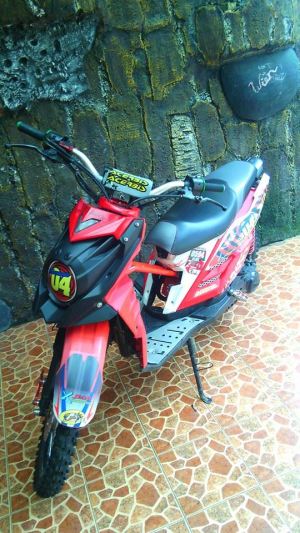 yamaha xride (27)
