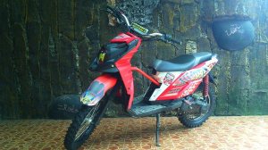 yamaha xride (28)