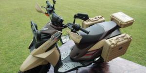 yamaha xride (3)
