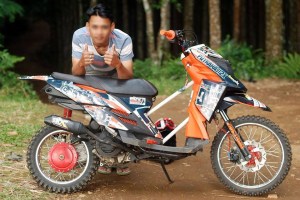 yamaha xride (31)
