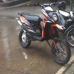 yamaha xride (32)