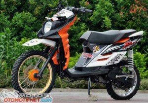 yamaha xride (34)
